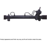 Order Remanufactured Complete Rack Assembly by CARDONE INDUSTRIES - 26-1685 For Your Vehicle