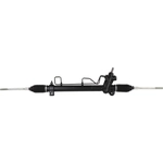 Order CARDONE INDUSTRIES - 26-1690 - Remanufactured Complete Rack Assembly For Your Vehicle