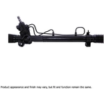 Order Remanufactured Complete Rack Assembly by CARDONE INDUSTRIES - 26-1695 For Your Vehicle