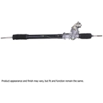 Order Remanufactured Complete Rack Assembly by CARDONE INDUSTRIES - 26-1696 For Your Vehicle