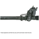 Order Remanufactured Complete Rack Assembly by CARDONE INDUSTRIES - 26-1696E For Your Vehicle