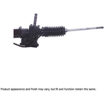 Order Remanufactured Complete Rack Assembly by CARDONE INDUSTRIES - 26-1755 For Your Vehicle