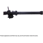 Order Remanufactured Complete Rack Assembly by CARDONE INDUSTRIES - 26-1758 For Your Vehicle