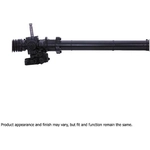 Order Remanufactured Complete Rack Assembly by CARDONE INDUSTRIES - 26-1759 For Your Vehicle