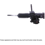 Order Remanufactured Complete Rack Assembly by CARDONE INDUSTRIES - 26-1760 For Your Vehicle