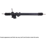 Order Remanufactured Complete Rack Assembly by CARDONE INDUSTRIES - 26-1762 For Your Vehicle