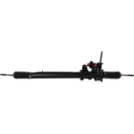 Order CARDONE INDUSTRIES - 26-1764 - Remanufactured Complete Rack Assembly For Your Vehicle