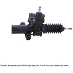 Order Remanufactured Complete Rack Assembly by CARDONE INDUSTRIES - 26-1766 For Your Vehicle