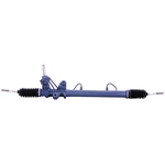 Order CARDONE INDUSTRIES - 26-1767 - Remanufactured Complete Rack Assembly For Your Vehicle