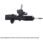 Order Remanufactured Complete Rack Assembly by CARDONE INDUSTRIES - 26-1768 For Your Vehicle