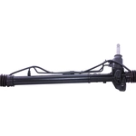 Order CARDONE INDUSTRIES - 26-1769 - Remanufactured Complete Rack Assembly For Your Vehicle
