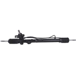 Order Assemblage de crémaillère reconditionné de CARDONE INDUSTRIES - 26-1770 For Your Vehicle