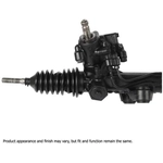Order Remanufactured Complete Rack Assembly by CARDONE INDUSTRIES - 26-1771 For Your Vehicle