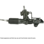 Order Remanufactured Complete Rack Assembly by CARDONE INDUSTRIES - 26-1791 For Your Vehicle