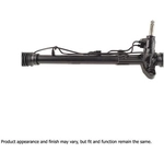 Order Remanufactured Complete Rack Assembly by CARDONE INDUSTRIES - 26-1792 For Your Vehicle