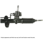 Order Remanufactured Complete Rack Assembly by CARDONE INDUSTRIES - 26-1797 For Your Vehicle
