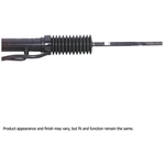 Order Remanufactured Complete Rack Assembly by CARDONE INDUSTRIES - 26-1814 For Your Vehicle