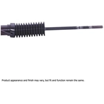 Order Remanufactured Complete Rack Assembly by CARDONE INDUSTRIES - 26-1815 For Your Vehicle