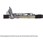 Order Remanufactured Complete Rack Assembly by CARDONE INDUSTRIES - 26-1829 For Your Vehicle
