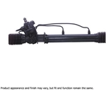 Order Remanufactured Complete Rack Assembly by CARDONE INDUSTRIES - 26-1870 For Your Vehicle