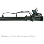 Order Remanufactured Complete Rack Assembly by CARDONE INDUSTRIES - 26-1873 For Your Vehicle