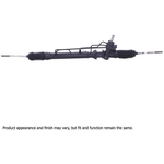 Order Remanufactured Complete Rack Assembly by CARDONE INDUSTRIES - 26-1874 For Your Vehicle