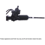 Order Remanufactured Complete Rack Assembly by CARDONE INDUSTRIES - 26-1875 For Your Vehicle
