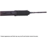 Order Remanufactured Complete Rack Assembly by CARDONE INDUSTRIES - 26-1877 For Your Vehicle