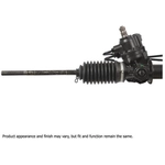 Order Remanufactured Complete Rack Assembly by CARDONE INDUSTRIES - 26-1880 For Your Vehicle