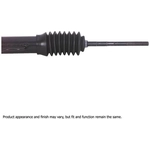 Order Remanufactured Complete Rack Assembly by CARDONE INDUSTRIES - 26-1881 For Your Vehicle