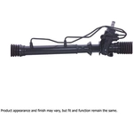 Order Remanufactured Complete Rack Assembly by CARDONE INDUSTRIES - 26-1882 For Your Vehicle