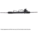 Order Remanufactured Complete Rack Assembly by CARDONE INDUSTRIES - 26-1883 For Your Vehicle