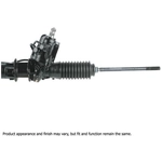 Order Remanufactured Complete Rack Assembly by CARDONE INDUSTRIES - 26-1890 For Your Vehicle