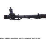 Order Remanufactured Complete Rack Assembly by CARDONE INDUSTRIES - 26-1939 For Your Vehicle
