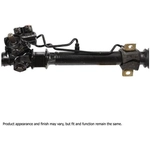 Order Remanufactured Complete Rack Assembly by CARDONE INDUSTRIES - 26-1942 For Your Vehicle