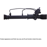 Order Remanufactured Complete Rack Assembly by CARDONE INDUSTRIES - 26-1947 For Your Vehicle