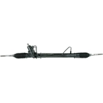 Order CARDONE INDUSTRIES - 26-1953 - Remanufactured Complete Rack Assembly For Your Vehicle