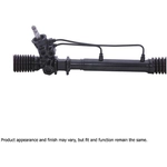 Order Remanufactured Complete Rack Assembly by CARDONE INDUSTRIES - 26-1962 For Your Vehicle