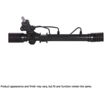 Order Remanufactured Complete Rack Assembly by CARDONE INDUSTRIES - 26-1963 For Your Vehicle