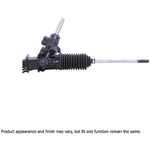 Order Remanufactured Complete Rack Assembly by CARDONE INDUSTRIES - 26-1977 For Your Vehicle
