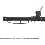 Order Remanufactured Complete Rack Assembly by CARDONE INDUSTRIES - 26-1978 For Your Vehicle