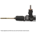 Order Remanufactured Complete Rack Assembly by CARDONE INDUSTRIES - 26-1982 For Your Vehicle