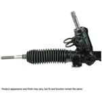 Order Remanufactured Complete Rack Assembly by CARDONE INDUSTRIES - 26-1986 For Your Vehicle