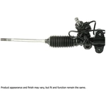 Order Remanufactured Complete Rack Assembly by CARDONE INDUSTRIES - 26-1989 For Your Vehicle