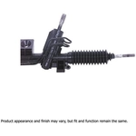 Order Remanufactured Complete Rack Assembly by CARDONE INDUSTRIES - 26-1995 For Your Vehicle