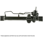 Order Remanufactured Complete Rack Assembly by CARDONE INDUSTRIES - 26-2020 For Your Vehicle