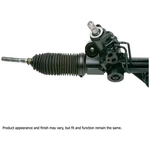 Order Remanufactured Complete Rack Assembly by CARDONE INDUSTRIES - 26-2022 For Your Vehicle