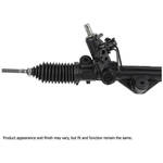 Order Remanufactured Complete Rack Assembly by CARDONE INDUSTRIES - 26-2022E For Your Vehicle