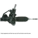 Order Remanufactured Complete Rack Assembly by CARDONE INDUSTRIES - 26-2031 For Your Vehicle