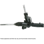 Order Remanufactured Complete Rack Assembly by CARDONE INDUSTRIES - 26-2033 For Your Vehicle